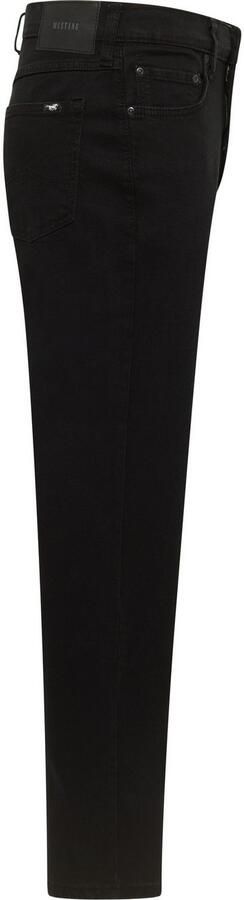 Mustang Straight jeans Heren Stijl Big Sur Straight - Foto 3