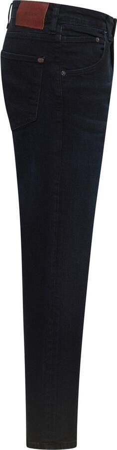 Mustang Straight jeans Heren stijl Michigan recht - Foto 4