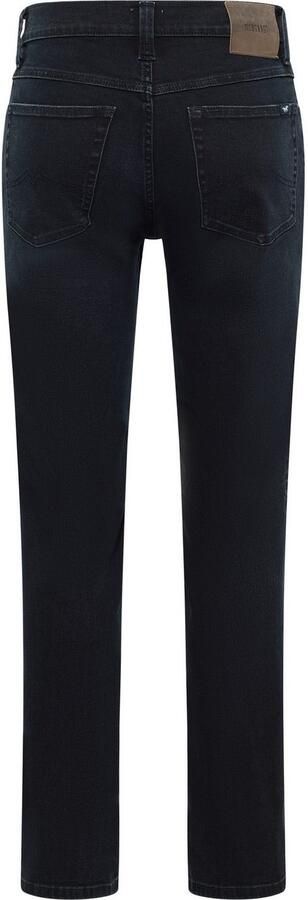 Mustang Straight jeans Heren stijl Tramper recht - Foto 2