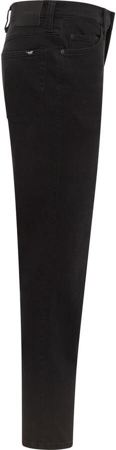 Mustang Straight jeans Heren stijl Tramper recht - Foto 3
