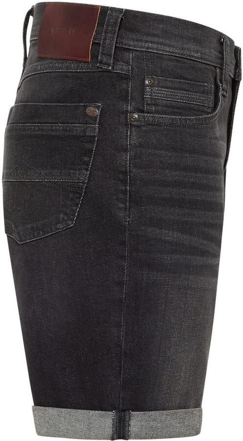 Mustang Straight jeans Herenstijl Washington - Foto 3