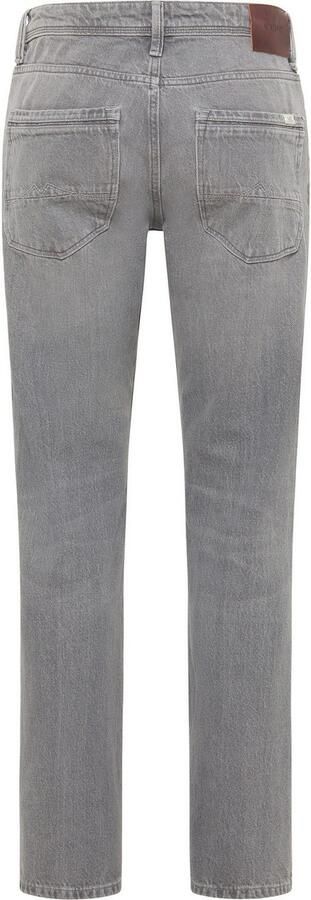 Mustang Straight jeans Style Michigan - Foto 3