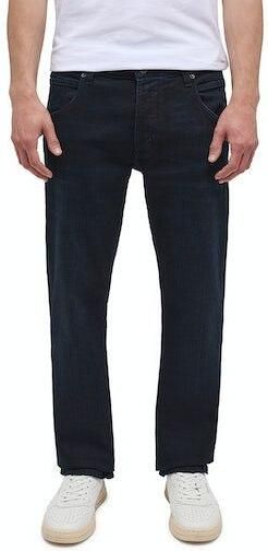 Mustang Straight jeans Style Michigan - Foto 4