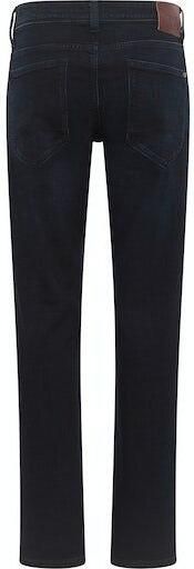 Mustang Straight jeans Style Michigan - Foto 2