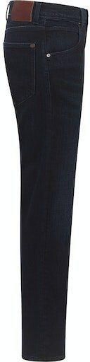 Mustang Straight jeans Style Michigan - Foto 3