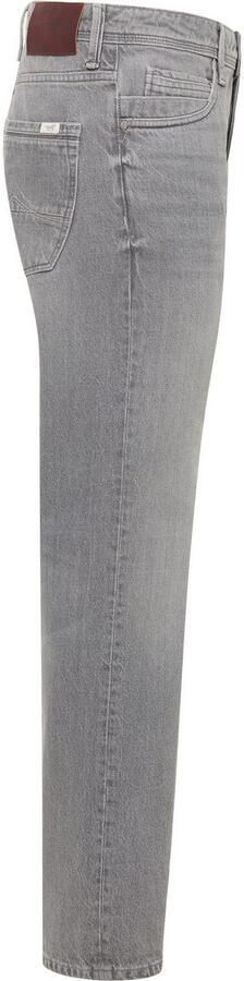 Mustang Straight jeans Style Michigan - Foto 4