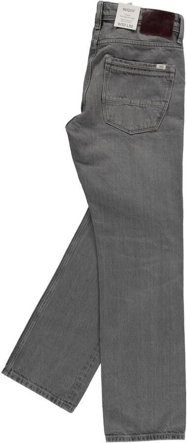 Mustang Straight jeans Style Michigan - Foto 2