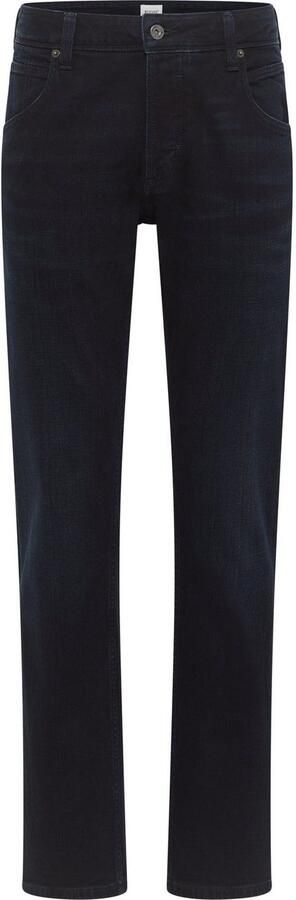 Mustang Straight jeans Style Michigan