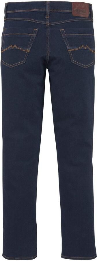 Mustang Straight jeans STYLE WASHINGTON STRAIGHT - Foto 5