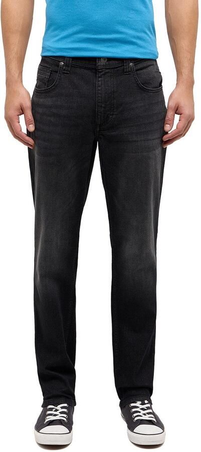 Mustang Straight jeans STYLE WASHINGTON STRAIGHT - Foto 5