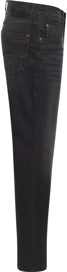 Mustang Straight jeans STYLE WASHINGTON STRAIGHT