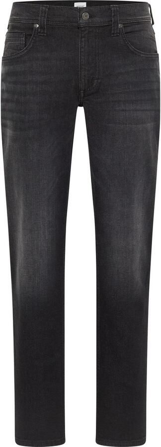 Mustang Straight jeans STYLE WASHINGTON STRAIGHT - Foto 3