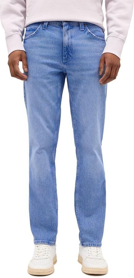 Mustang Straight jeans Tramper Straight - Foto 4