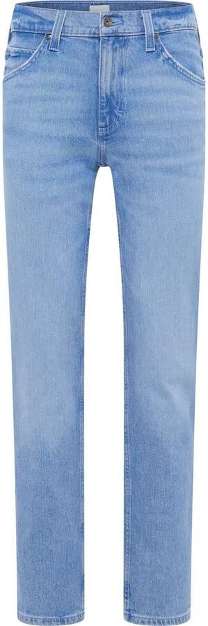 Mustang Straight jeans Tramper Straight - Foto 2