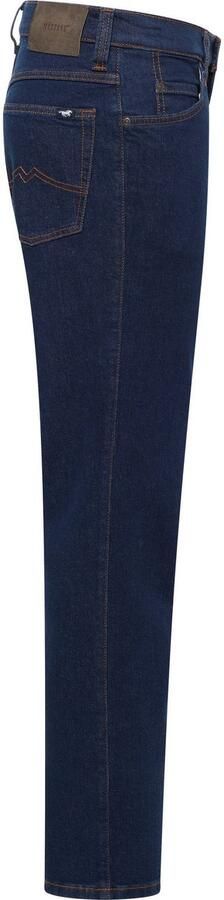 Mustang Straight jeans Tramper Straigt - Foto 2