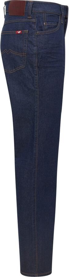 Mustang Straight jeans Tramper Straigt - Foto 3