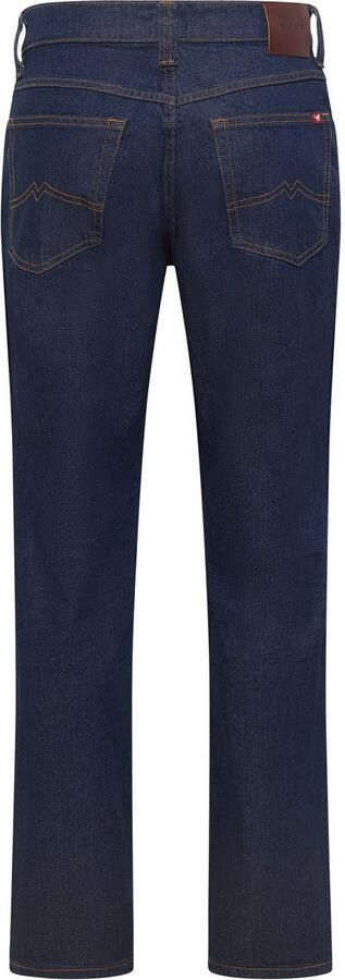 Mustang Straight jeans Tramper Straigt - Foto 2
