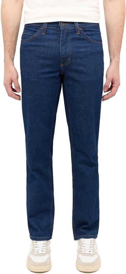 Mustang Straight jeans Tramper Straigt