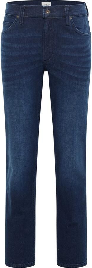 Mustang Straight jeans Tramper Straigt