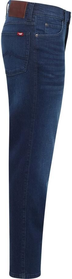Mustang Straight jeans Tramper Straigt - Foto 2