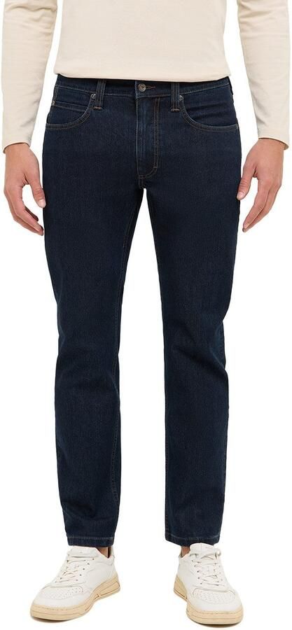 Mustang Straight jeans Tramper Straigt