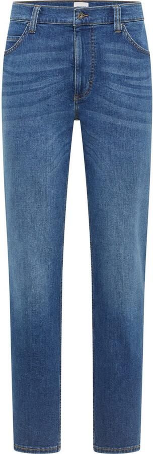 Mustang Straight jeans Tramper Straigt