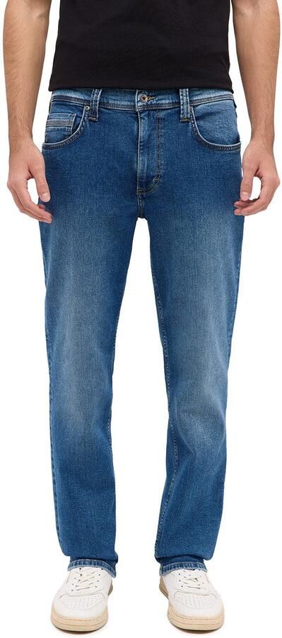 Mustang Stretch jeans STYLE WASHINGTON STRAIGHT - Foto 3