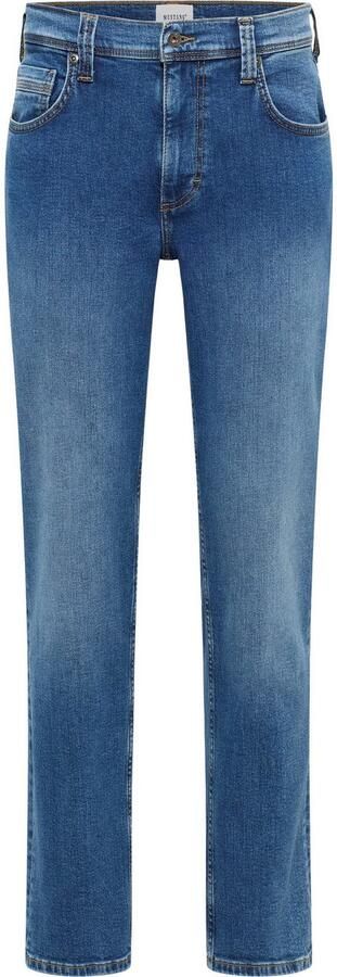 Mustang Stretch jeans STYLE WASHINGTON STRAIGHT