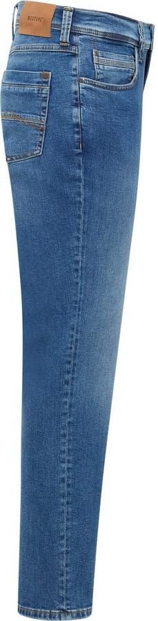 Mustang Stretch jeans STYLE WASHINGTON STRAIGHT - Foto 2