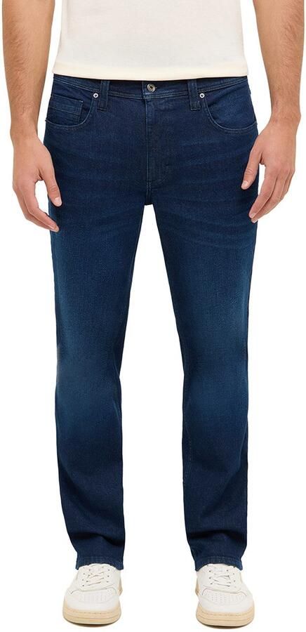 Mustang Stretch jeans STYLE WASHINGTON STRAIGHT - Foto 3