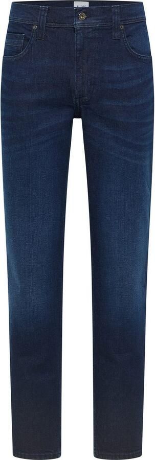 Mustang Stretch jeans STYLE WASHINGTON STRAIGHT