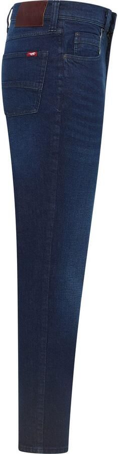 Mustang Stretch jeans STYLE WASHINGTON STRAIGHT - Foto 2