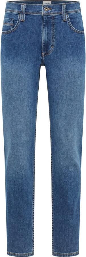 Mustang Stretch jeans STYLE WASHINGTON STRAIGHT