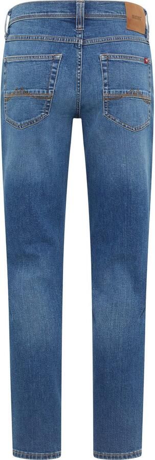 Mustang Stretch jeans STYLE WASHINGTON STRAIGHT - Foto 2