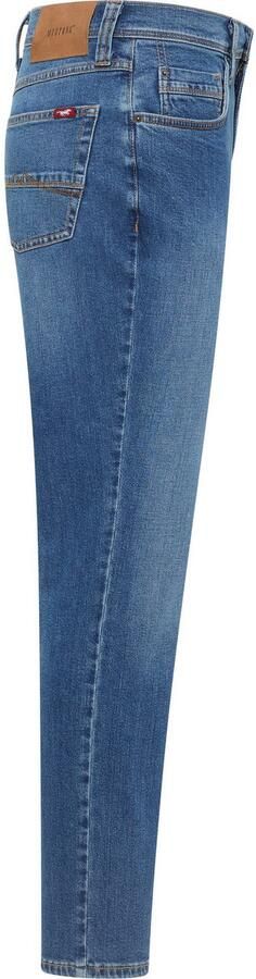 Mustang Stretch jeans STYLE WASHINGTON STRAIGHT - Foto 3