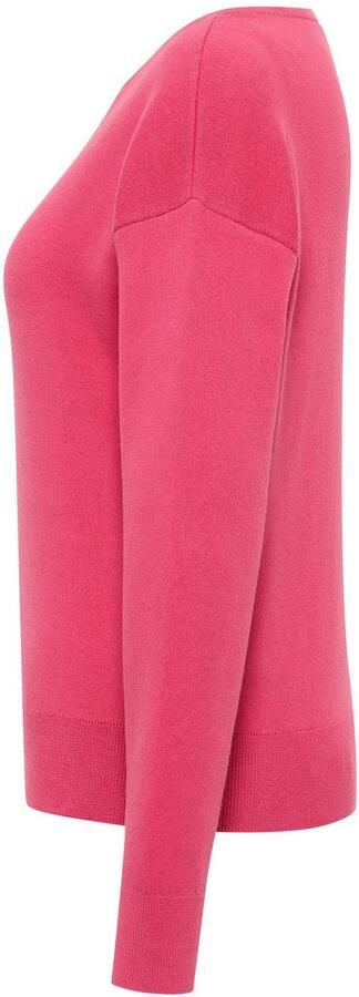 Mustang Sweater Dames stijl Marianna - Foto 3