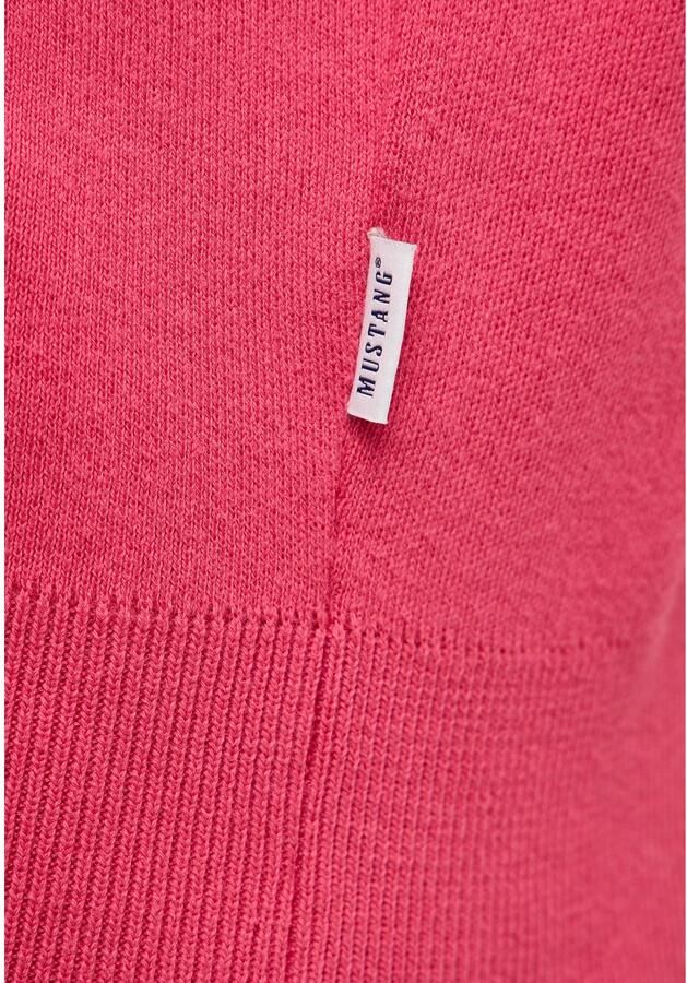 Mustang Sweater Dames stijl Marianna - Foto 2