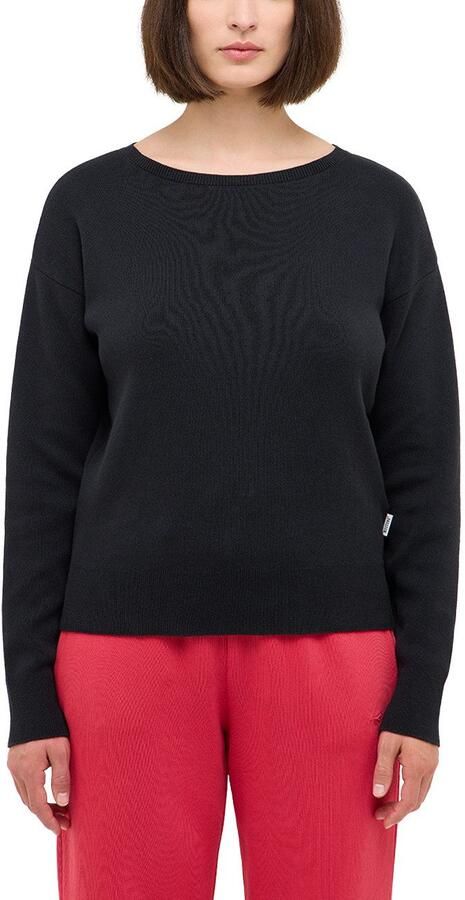 Mustang Sweater Dames stijl Marianna - Foto 4
