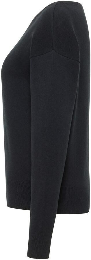Mustang Sweater Dames stijl Marianna - Foto 3
