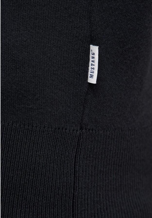 Mustang Sweater Dames stijl Marianna - Foto 2