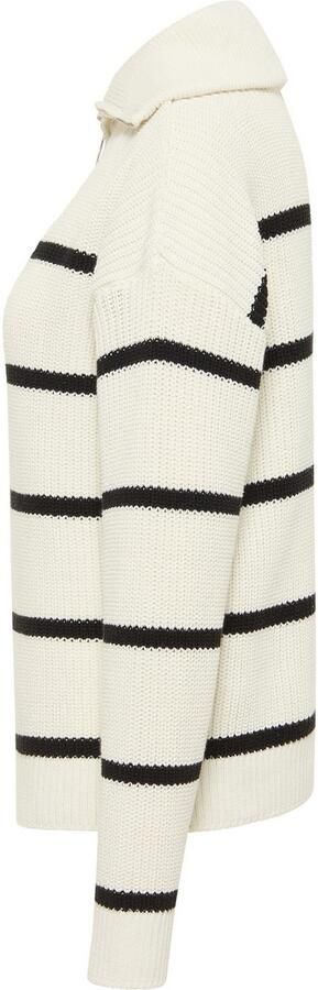 Mustang Sweater Dames Style Madera - Foto 3