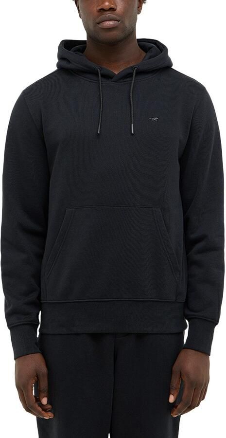 Mustang Sweatshirt Heren stijl Bronson - Foto 4