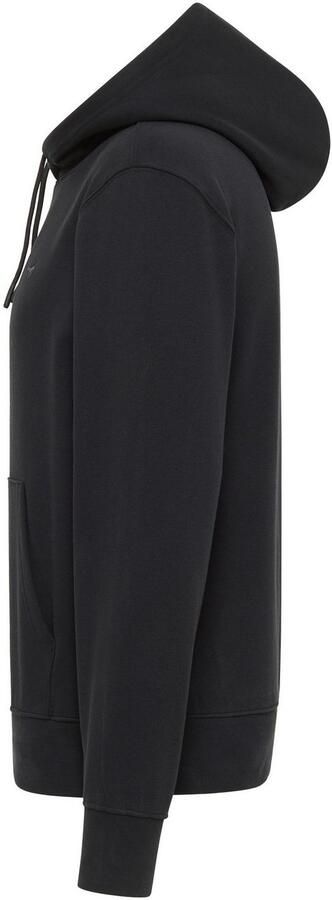 Mustang Sweatshirt Heren stijl Bronson - Foto 3