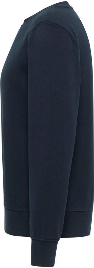 Mustang Sweatshirt Heren stijl Clio - Foto 3