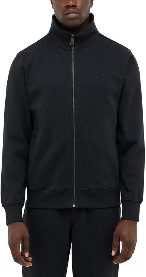 Mustang Sweatshirt Heren stijl Dillon - Foto 4