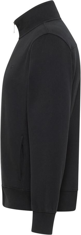 Mustang Sweatshirt Heren stijl Dillon - Foto 3