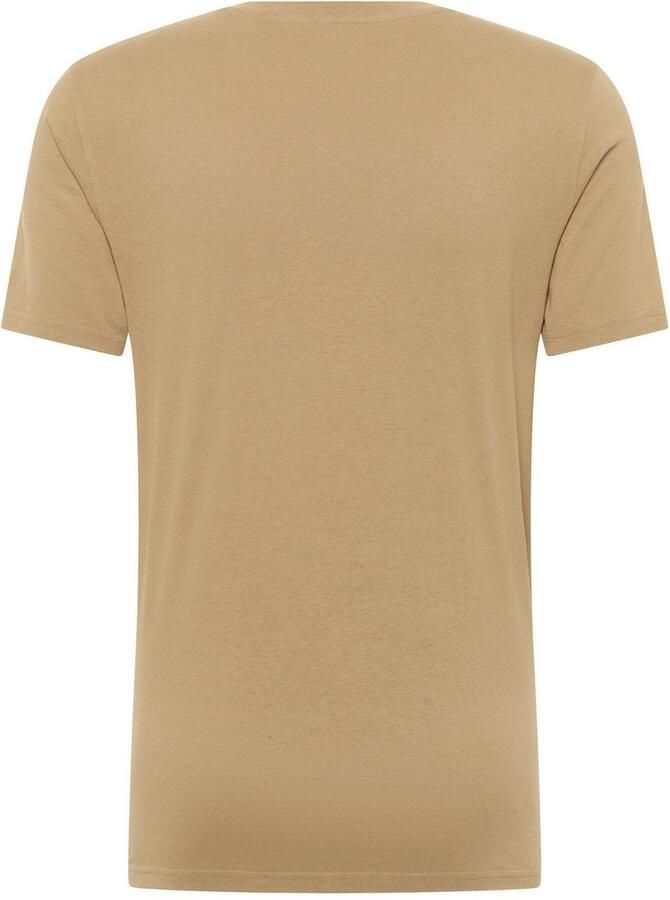 Mustang T-shirt Austin