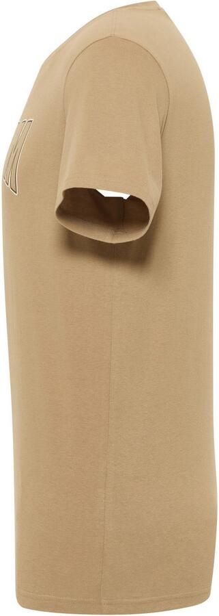 Mustang T-shirt Austin - Foto 2