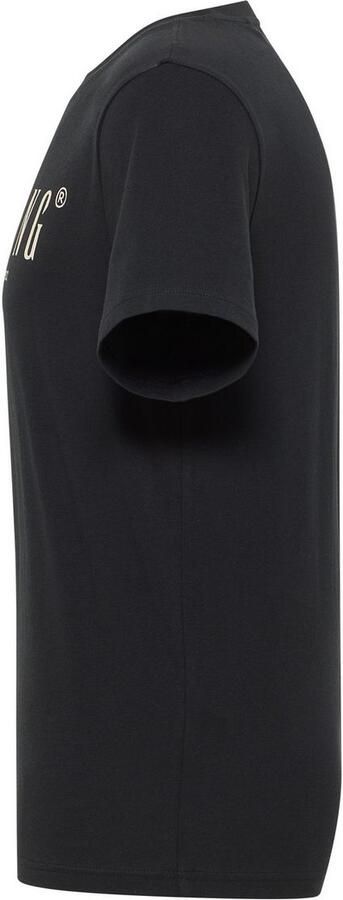 Mustang T-shirt MU-Austin - Foto 2