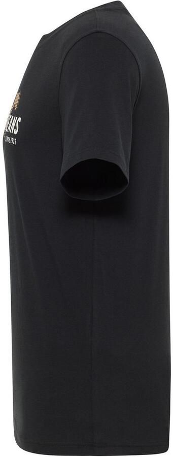 Mustang T-shirt Style Austin